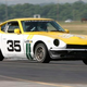 Illustration for article titled The Top 76 Lemons of the North Dallas Hooptie 24 Hours of LeMons